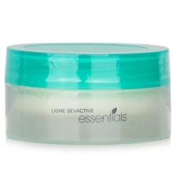 Pevonia Botanica Rejuvenating Dry Skin Cream 50ml 7 Pevonia Botanica Rejuvenating Dry Skin Cream 50ml -Skin Care Store 09410601801 2 FULL