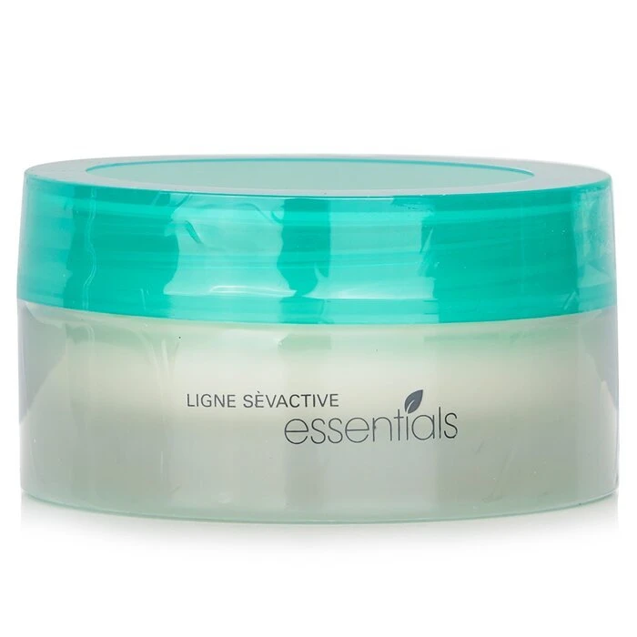 Pevonia Botanica Rejuvenating Dry Skin Cream 50ml 5 Pevonia Botanica Rejuvenating Dry Skin Cream 50ml - Image 3