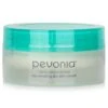 Pevonia Botanica Rejuvenating Dry Skin Cream 50ml -Skin Care Store 09410601801 XL