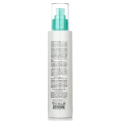 Pevonia Botanica Sensitive Skin Cleanser 200ml -Skin Care Store 09411001801 2 FULL