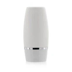 Pevonia Botanica C Evolutive Eye Gel 30ml -Skin Care Store 09412601801 2 FULL