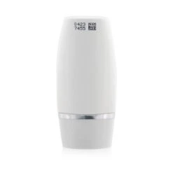 Pevonia Botanica Evolutive Eye Cream 30ml -Skin Care Store 09412701801 2 FULL