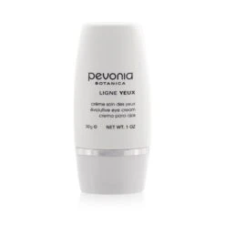 Pevonia Botanica Evolutive Eye Cream 30ml