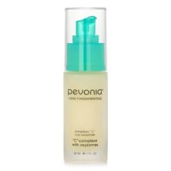 Pevonia Botanica C Complexe 30ml