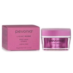 Pevonia Botanica RS2 Care Cream 50ml -Skin Care Store 09414601801 1 FULL