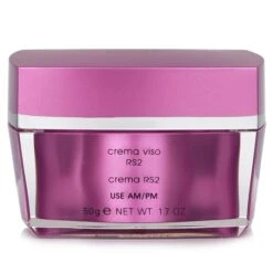 Pevonia Botanica RS2 Care Cream 50ml -Skin Care Store 09414601801 2 FULL