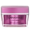 Pevonia Botanica RS2 Care Cream 50ml -Skin Care Store 09414601801 XL