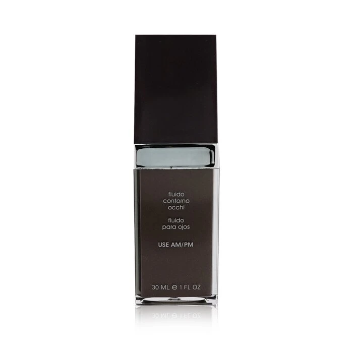 Pevonia Botanica Power Repair Eye Contour 30ml 5 Pevonia Botanica Power Repair Eye Contour 30ml - Image 3