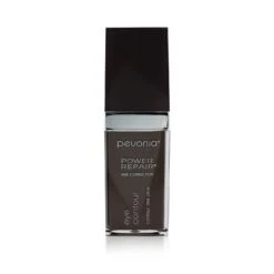 Pevonia Botanica Power Repair Eye Contour 30ml