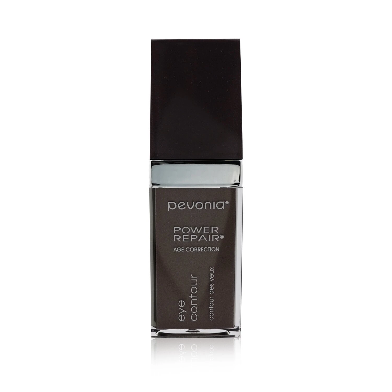 Pevonia Botanica Power Repair Eye Contour 30ml 3 Pevonia Botanica Power Repair Eye Contour 30ml