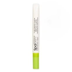 Pevonia Botanica SpaTeen Blemish-B-Gone 12ml