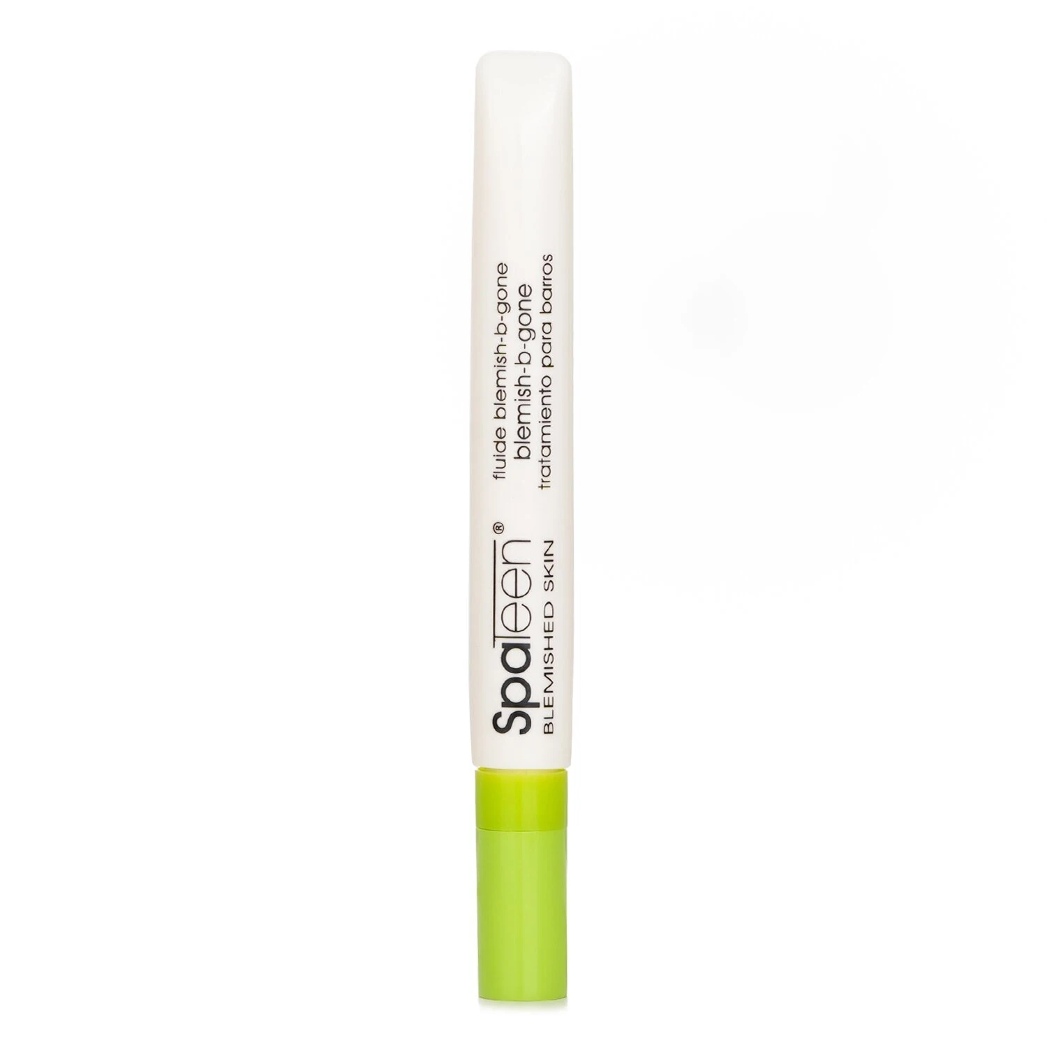 Pevonia Botanica SpaTeen Blemish-B-Gone 12ml 3 Pevonia Botanica SpaTeen Blemish-B-Gone 12ml