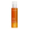 Clarins Bust Beauty Extra-Lift Gel 50ml 1 Clarins Bust Beauty Extra-Lift Gel 50ml -Skin Care Store 09445180303 XL