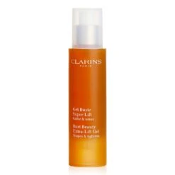 Clarins Bust Beauty Extra-Lift Gel 50ml