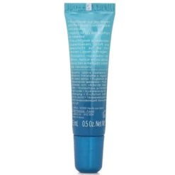 Clarins Hydra-Essentiel Moisture Replenishing Lip Balm 15ml -Skin Care Store 09445280301 2 FULL