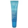 Clarins Hydra-Essentiel Moisture Replenishing Lip Balm 15ml -Skin Care Store 09445280301 XL