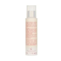 Clarins Bust Beauty Firming Lotion 50ml -Skin Care Store 09572180303 2 FULL
