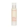 Clarins Bust Beauty Firming Lotion 50ml -Skin Care Store 09572180303 XL