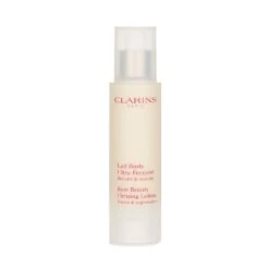Clarins Bust Beauty Firming Lotion 50ml