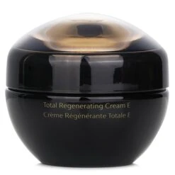 Shiseido Future Solution LX Total Regenerating Cream 50ml -Skin Care Store 09633781401 2 FULL