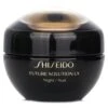 Shiseido Future Solution LX Total Regenerating Cream 50ml -Skin Care Store 09633781401 XL