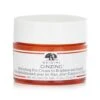 Origins GinZing Refreshing Eye Cream To Brighten And Depuff 15ml -Skin Care Store 09665030801 XL
