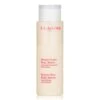 Clarins Renew Plus Body Serum 200ml -Skin Care Store 09708080303 XL