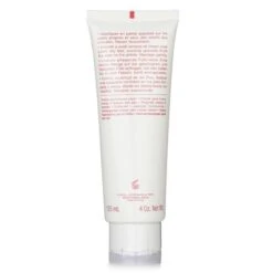 Clarins Foot Beauty Treatment Cream 125ml -Skin Care Store 09708280303 2 FULL