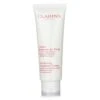 Clarins Foot Beauty Treatment Cream 125ml 1 Clarins Foot Beauty Treatment Cream 125ml -Skin Care Store 09708280303 XL