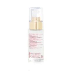 Guinot Serum Nutri Cellulaire Face Serum 30ml -Skin Care Store 09859386801 2 FULL