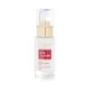Guinot Serum Nutri Cellulaire Face Serum 30ml 2 Guinot Serum Nutri Cellulaire Face Serum 30ml -Skin Care Store 09859386801 XL
