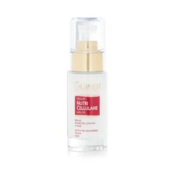 Guinot Serum Nutri Cellulaire Face Serum 30ml