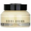 Bobbi Brown Vitamin Enriched Face Base 50ml 2 Bobbi Brown Vitamin Enriched Face Base 50ml -Skin Care Store 09899826501 XL