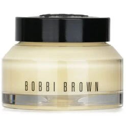 Bobbi Brown Vitamin Enriched Face Base 50ml