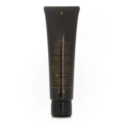 Shiseido Future Solution LX Extra Rich Cleansing Foam 125ml -Skin Care Store 10147781401 2 FULL