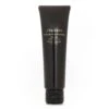 Shiseido Future Solution LX Extra Rich Cleansing Foam 125ml -Skin Care Store 10147781401 XL
