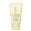 Clinique Deep Comfort Hand And Cuticle Cream 75ml 1 Clinique Deep Comfort Hand And Cuticle Cream 75ml -Skin Care Store 10152880403 XL
