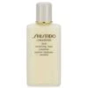 Shiseido Concentrate Facial Moisture Lotion 100ml -Skin Care Store 10242681401 XL
