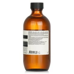 Aesop Amazing Face Cleanser 200ml 7 Aesop Amazing Face Cleanser 200ml -Skin Care Store 10254504401 2 FULL