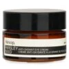 Aesop Parsley Seed Anti-Oxidant Eye Cream 10ml -Skin Care Store 10256704401 XL