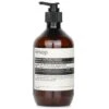 Aesop Geranium Leaf Body Cleanser 500ml -Skin Care Store 10257404403 XL