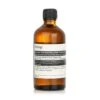 Aesop Geranium Leaf Hydrating Body Treatment 100ml 2 Aesop Geranium Leaf Hydrating Body Treatment 100ml -Skin Care Store 10257504403 XL
