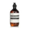 Aesop A Rose By Any Other Name Body Cleanser 500ml -Skin Care Store 10257804403 XL