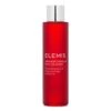 Elemis Japanese Camellia Oil 100ml -Skin Care Store 10559400003 XL