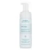 Aveda Outer Peace Foaming Cleanser 125ml -Skin Care Store 10592274301 XL