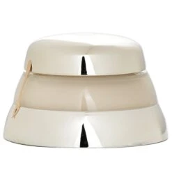 Shiseido Bio Performance Advanced Super Revitalizing Creme 75ml -Skin Care Store 10597081401 2 FULL