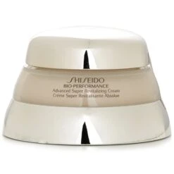 Shiseido Bio Performance Advanced Super Revitalizing Creme 75ml