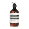 Aesop Coriander Seed Body Cleanser 500ml -Skin Care Store 10605804403 XL