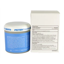 Peter Thomas Roth Max Complexion Correction Pads 60pads -Skin Care Store 1065 1 stock FULL