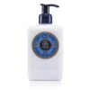 L'Occitane Shea Butter Ultra Rich Body Lotion 250ml 1 L'Occitane Shea Butter Ultra Rich Body Lotion 250ml -Skin Care Store 10929730703 FULL
